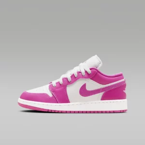 Sneakers jordan test