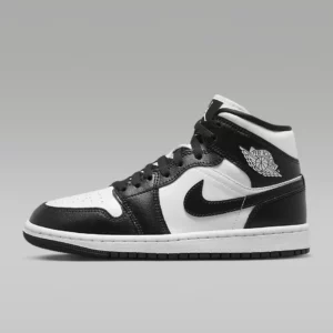 Sneakers jordan test 2